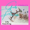 Gods Princess Life Coaching