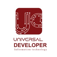 Universal Developer for information technlogy