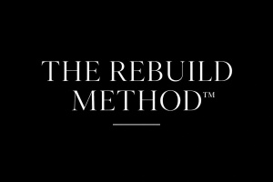 rebuild with kelsey