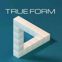 True Form
