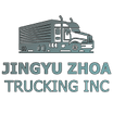 Jingyu Zhao Trucking Inc