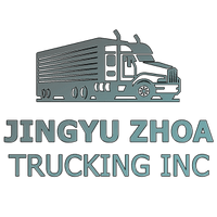 Jingyu Zhao Trucking Inc