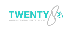 TWENTY8 CO