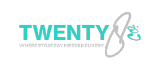 TWENTY8 CO
