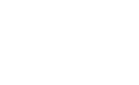 gb-batteries.com