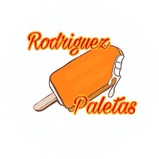 Rodriguez Paletas