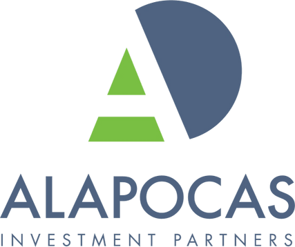Alapocas Investment Partners