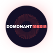 Domonant Media
