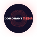 Domonant Media
