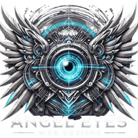 Angel Eyes
Web Designs