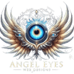 Angel Eyes
Web Designs