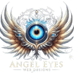 Angel Eyes
Web Designs