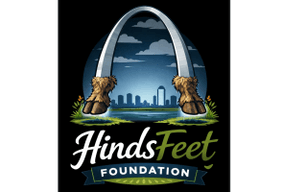 Where Education Builds Athletes and Community Shapes Leaders