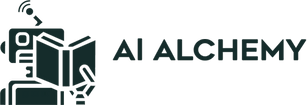 AI ALCHEMY