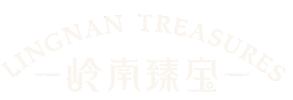 Lingnan Treasures