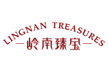 Lingnan Treasures