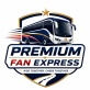 Premium Fan Express