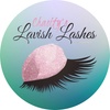 Chasity's Lavish Lashes