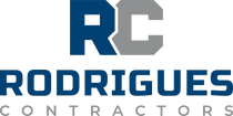 Rodrigues Contractors