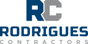 Rodrigues Contractors
