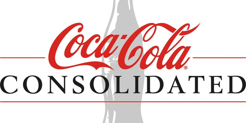 Coca-Cola Consolidated
