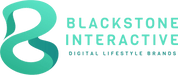 Blackstone Interactive