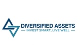 Diversified Assets Las Vegas