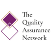 The Quality Assurance Network