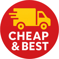 Movers - Miami - Florida