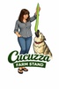 Cucuzza Farm Stand