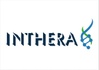 intherafarma.com