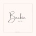 Beckie&Co. 