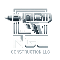 NGC Construction