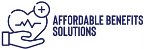 Affordable Benefits Solutions