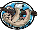 Lazy Sloth Studios