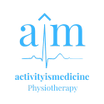 ActivityisMedicine