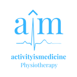 ActivityisMedicine