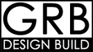 GRB design build