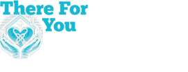 There For You