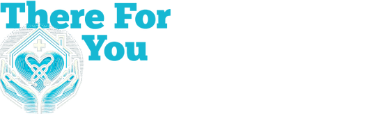 There For You