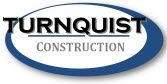 Turnquist Construction