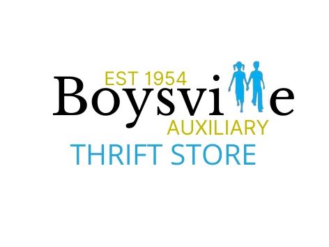 KSAT 12 on X: $5 gets you $10 to spend at the Boysville Auxiliary Thrift  Store!  #DOTDSA #KSAT #KSATnews   / X