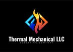 Thermal Mechanical 