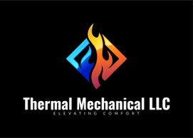 Thermal Mechanical 