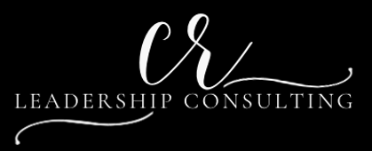 CR Leadership Consulting