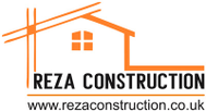 Reza construction
