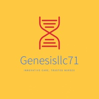 www.genesisllc71.com