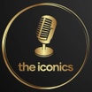 ICONIC