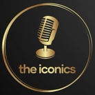 ICONIC