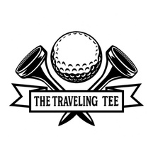 The Traveling Tee